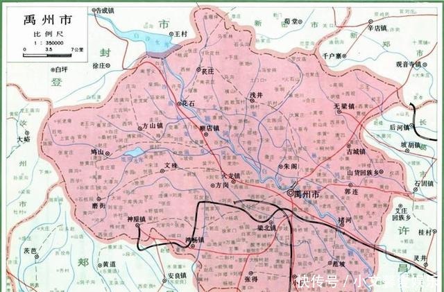 鼎盛注册平台邯郸学院把优秀地方文化融入大学生思想政治教育